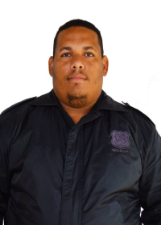 Foto de ROBERTO FRANCISCO DE LIMA