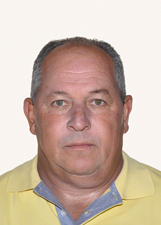 Foto de OSMAR BARBIEIRO