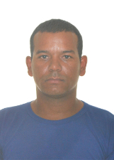 Foto de MARCELO DOS SANTOS
