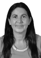 Foto de MERCIA MARIA DE OLIVEIRA SOUSA