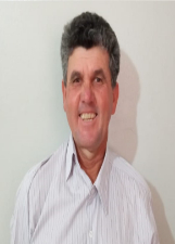 Foto de Marcos Cardoso da Silva