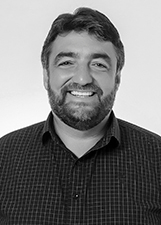 Foto de PEDRO DE SENZI NETO