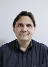 Foto de JOAO CEZAR ROBLES BRANDINI