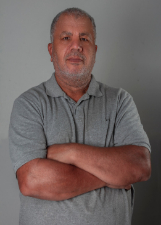 Foto de JOSE APARECIDO DOMINGUES