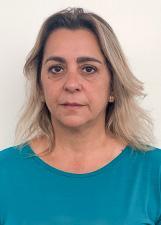 Foto de CLAUDIA REGINA DE OLIVEIRA