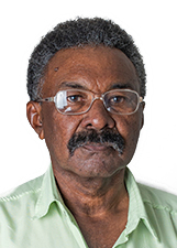 Foto de JOAO BOSCO