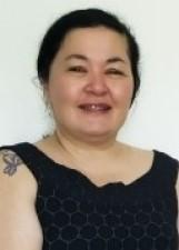 Foto de MIRIAM MIURA DE MIRANDA SILVA