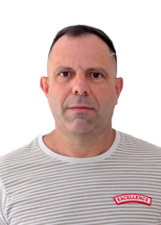Foto de LUIS AUGUSTO SARTORI