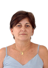 Foto de BRIGIDA COVRE