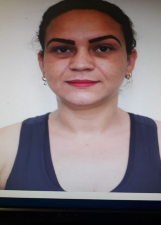 Foto de LUCRECIA ANTICO