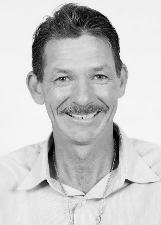 Foto de GERSON DE SOUZA