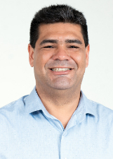 Foto de Cesar Galvanin