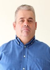 Foto de AGUINALDO BARBOSA