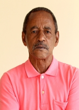Foto de JOÃO TADEU OLIVEIRA LOURENÇO
