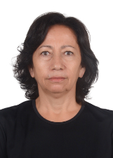 Foto de EMILIANA MARIA PIRES