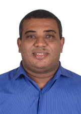 Foto de MARCELO RAFAEL DA SILVA