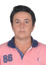 Foto de LUCILENE APARECIDA TOPI