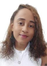 Foto de Mirella Cristina Antonio