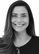 Foto de VALERIA MEIRELLES MONTEIRO
