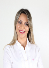 Foto de EDNA FEDOSSI DE SOUZA