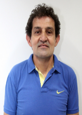 Foto de Antonio Brito Correa de Almeida