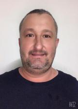 Foto de EDUARDO JOSE SCHIAVETTO