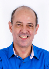 Foto de MAURO CEZAR BATISTA GALINDO