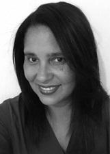 Foto de ANDREA DE JESUS SOUZA
