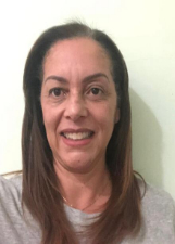 Foto de Luciene Braz