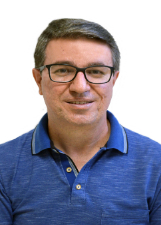 Foto de LUCIANO FERNANDO GIACOMETI
