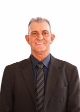 Foto de MILTON CAÇANHA