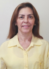 Foto de CARMEN SUELI PALMA SANTOS