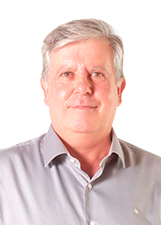 Foto de VAILDO VICENTE DA SILVA