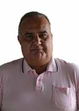 Foto de ERIGSON APARECIDO ASSUNÇÃO