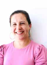 Foto de DEBORA DE OLIVEIRA