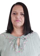 Foto de SOLANGE CRISTINA PEREIRA DE CAMARGO