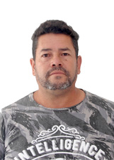 Foto de HAROLDO CAMARGO RODRIGUES