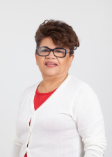 Foto de Maria Helena da Costa Rodrigues Braga