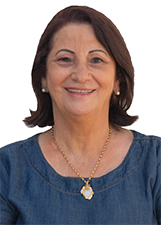 Foto de DIVINA GIMENES VIANA
