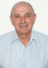 Foto de Antônio Cesar Inácio