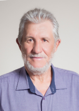 Foto de ORIDES BENTO