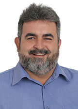 Foto de CLAUDIOMAR FURONI SANCHES