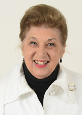 Foto de SÔNIA GOMES DE AGUIAR HETZL