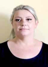 Foto de Patricia Tosato Moreira