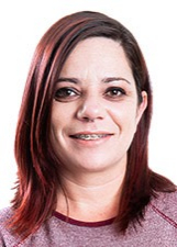 Foto de ANELISE RIBEIRO