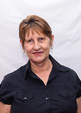 Foto de VILMA ESBRISSA