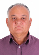 Foto de ANTÔNIO JORGE CAIRES