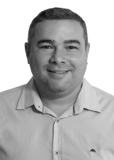 Foto de GENIVALDO QUIRINO DE ALMEIDA