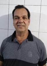 Foto de Lourivaldo Prates