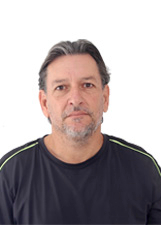 Foto de CLAUDINEY JOSE CASTILHO